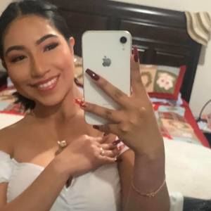 Meet your Posher, Sofia